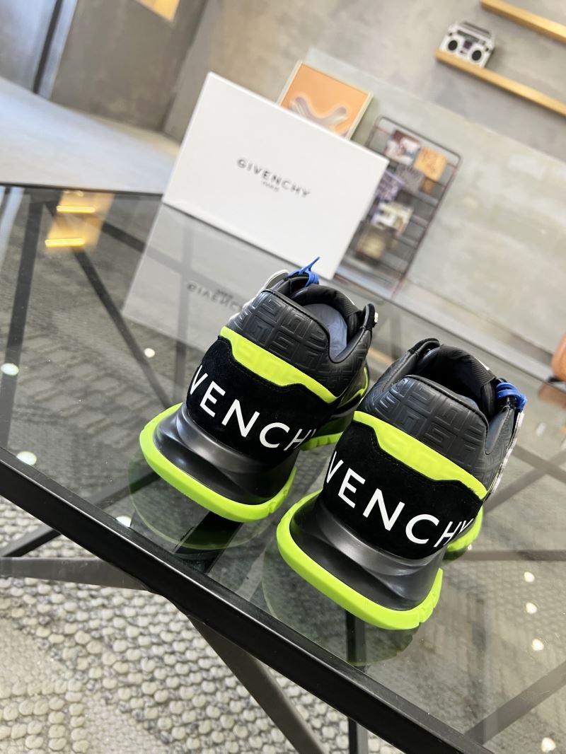 Givenchy Sneakers